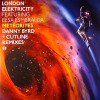London Elektricity - Meteorites Remixes